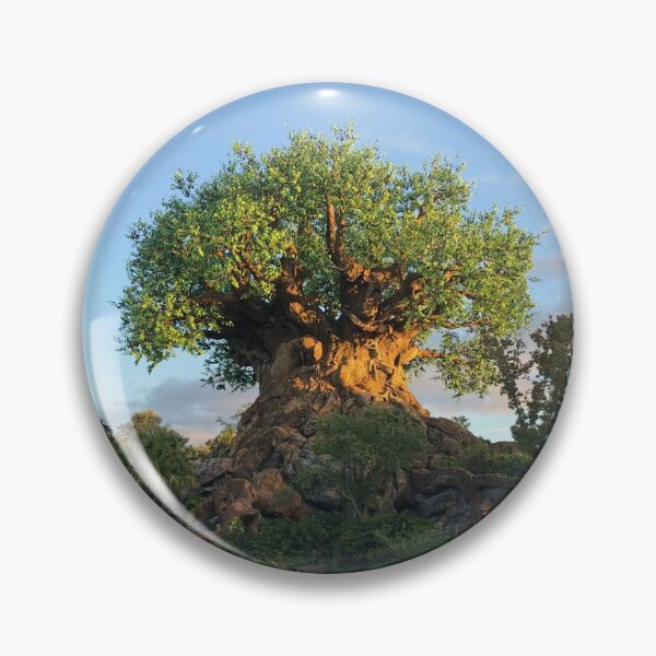 Item preview, Tree of Life designed and sold by Alaina Dodge.