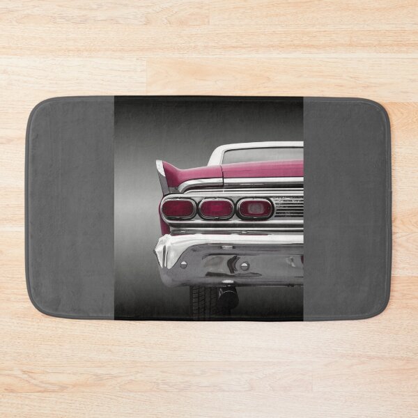 Item preview, US American classic car 1964 park lane designed and sold by Beate Gube.
