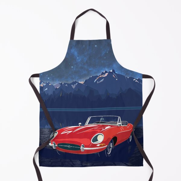 Item preview, The most beautiful car ever made* designed and sold by Bigs66.