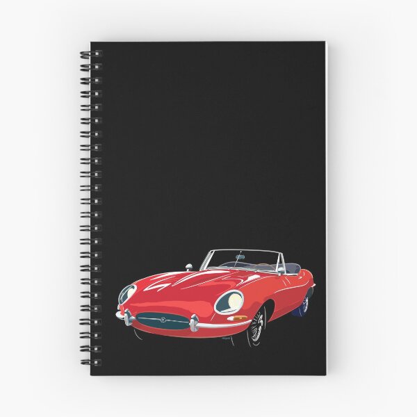 Item preview, The most beautiful car ever made* designed and sold by Bigs66.