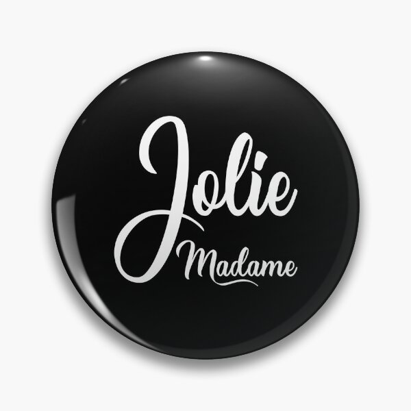 Item preview, Pretty lady humor compliment woman designed and sold by joozybart.