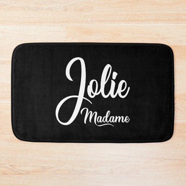 Item preview, Pretty lady humor compliment woman designed and sold by joozybart.