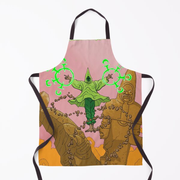 Item preview, Practice Makes Miracles designed and sold by David Lee  INGERSOLL.