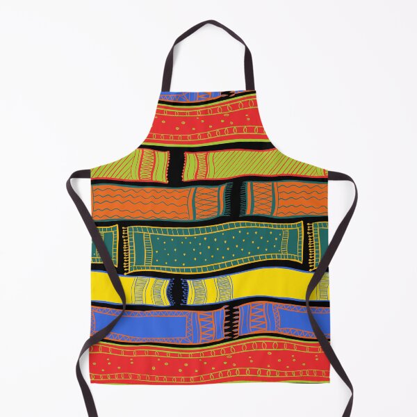Item preview, Colourful Saree designed and sold by BunNcurry.