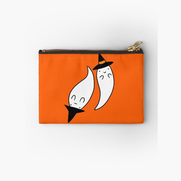 Item preview, Witch Ghosts designed and sold by SaradaBoru.