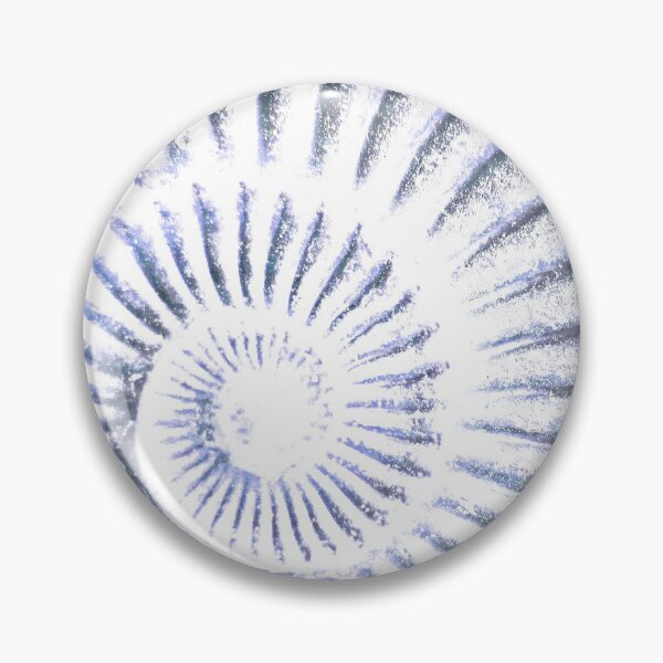 Item preview, Ammonite designed and sold by LisaLeQuelenec.