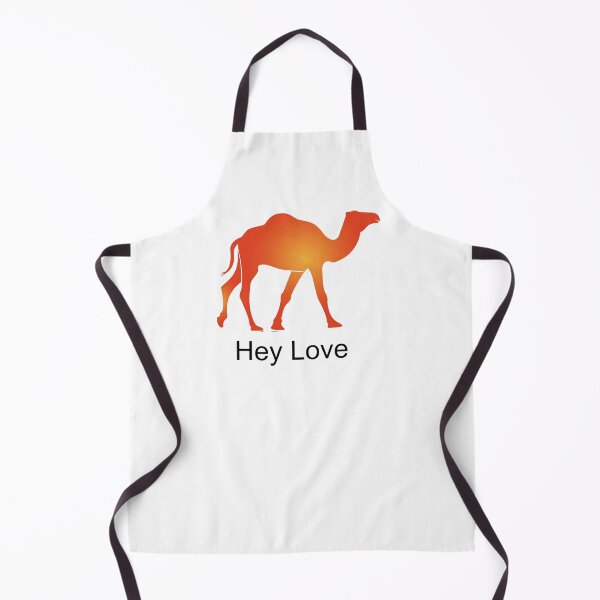 Item preview, Love designed and sold by fruitful888.