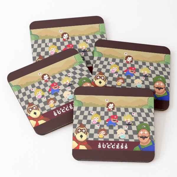 Item preview, princesstaker designed and sold by harayamanawari.