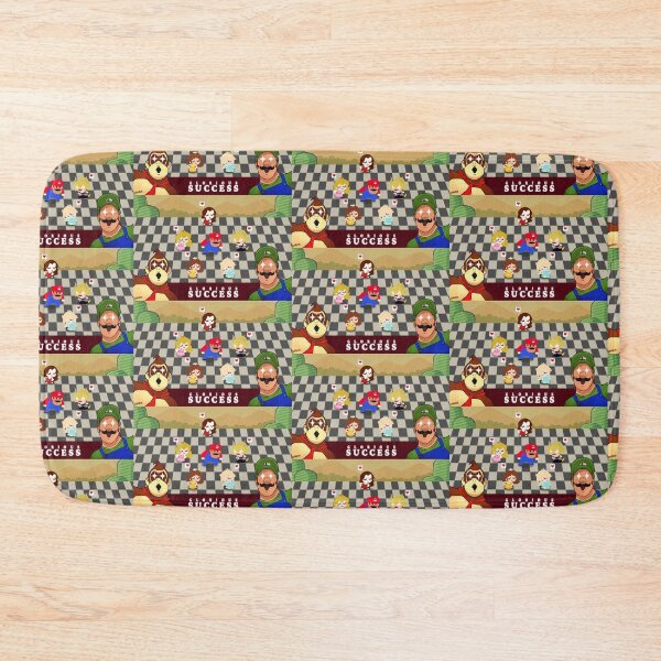 Item preview, princesstaker designed and sold by harayamanawari.