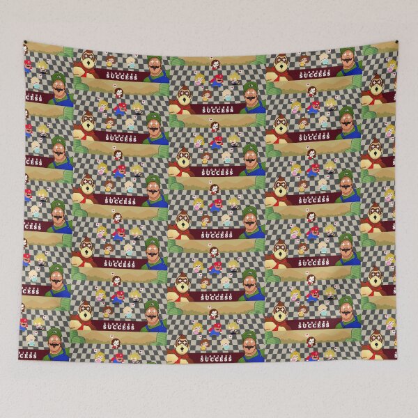 Item preview, princesstaker designed and sold by harayamanawari.