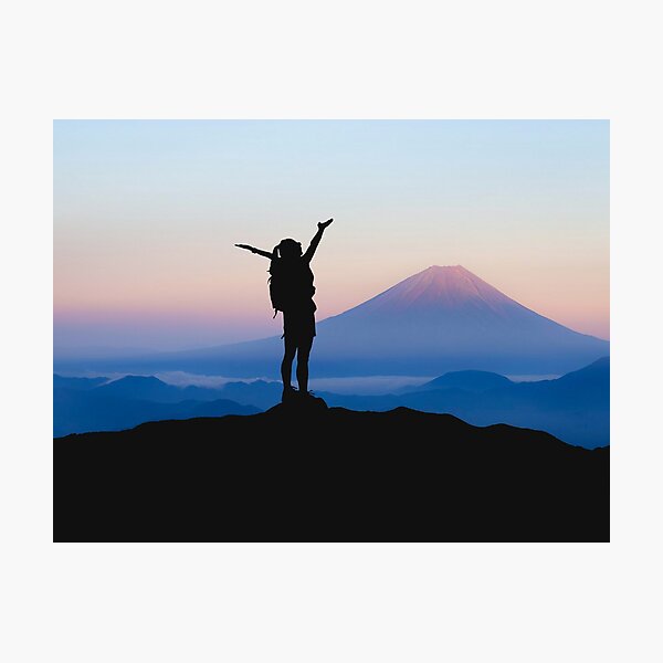 Item preview, Raise ! for nature lover  designed and sold by Fersworks Bar. ⭐⭐⭐⭐⭐.