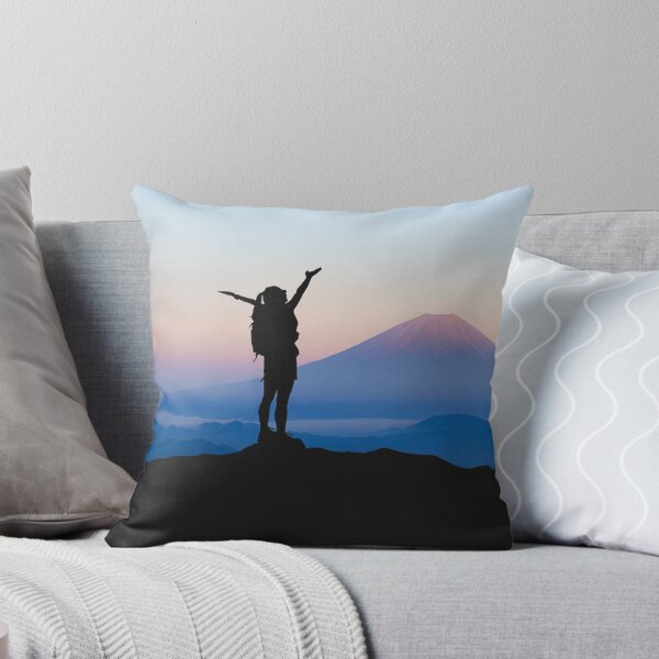 Item preview, Raise ! for nature lover  designed and sold by Fersworks Bar. ⭐⭐⭐⭐⭐.