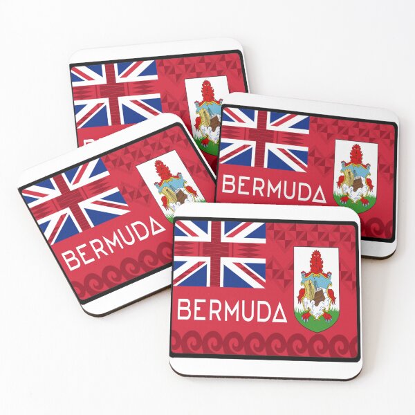 Item preview, FOR BERMUDA designed and sold by wahine24.