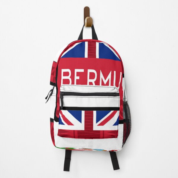 Item preview, FOR BERMUDA designed and sold by wahine24.