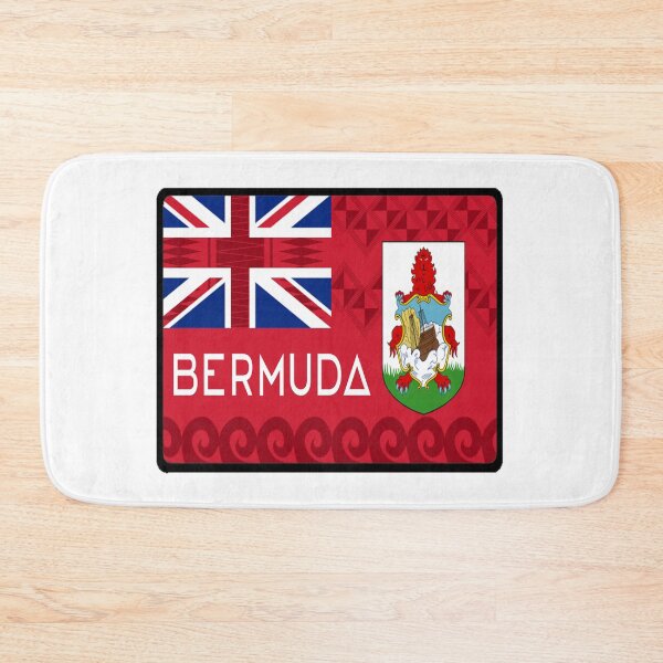 Item preview, FOR BERMUDA designed and sold by wahine24.