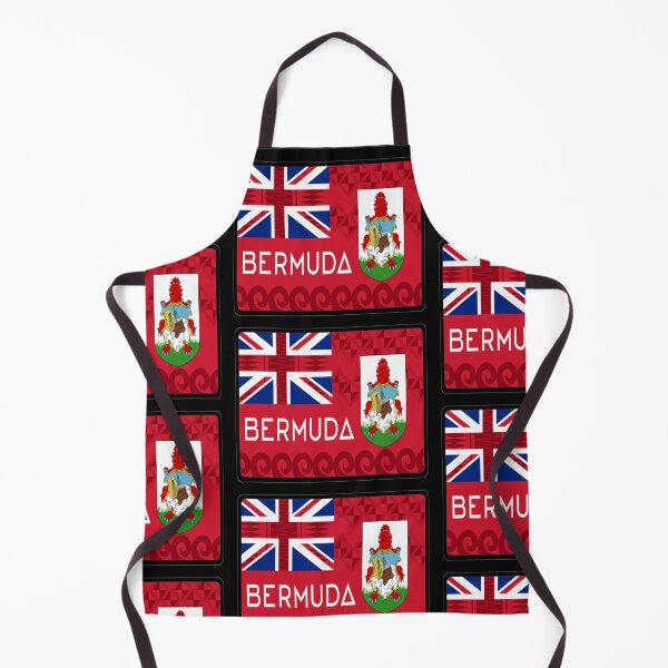 Item preview, FOR BERMUDA designed and sold by wahine24.