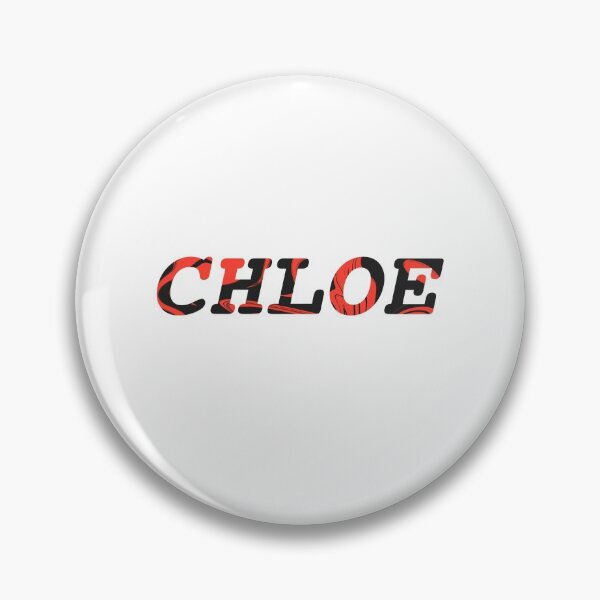 Item preview, Chloe  designed and sold by Roisin678.