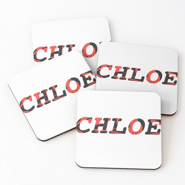 Item preview, Chloe  designed and sold by Roisin678.
