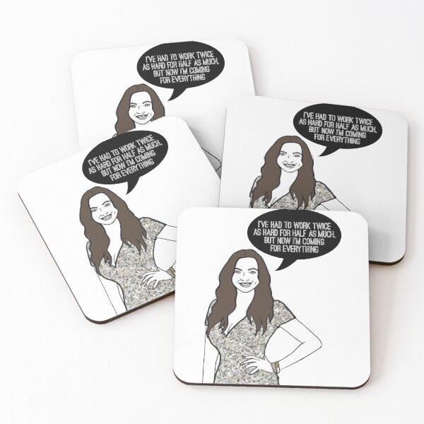 Item preview, Everything designed and sold by Katsillustration.