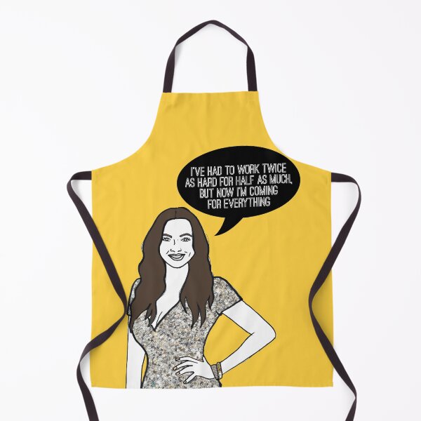 Item preview, Everything designed and sold by Katsillustration.