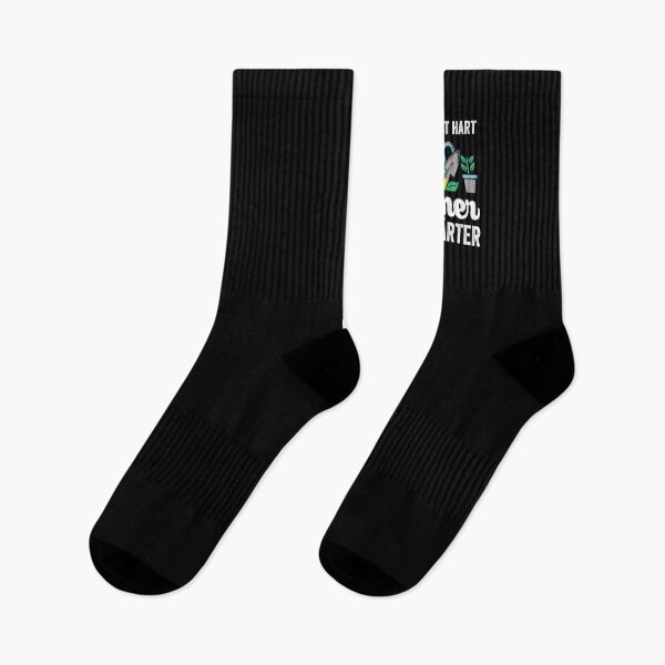 Artikelvorschau, DAS LEBEN IST HART GÄRTNER SIND HÄRTER entworfen und verkauft von Spirit-Designs.