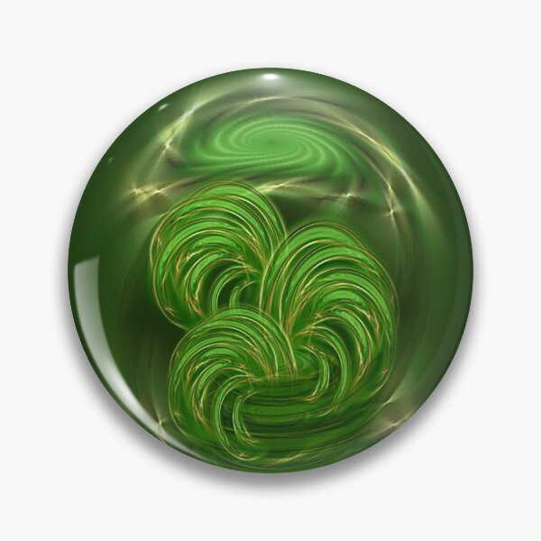 Item preview, Under protection designed and sold by RGiadaArtShop.