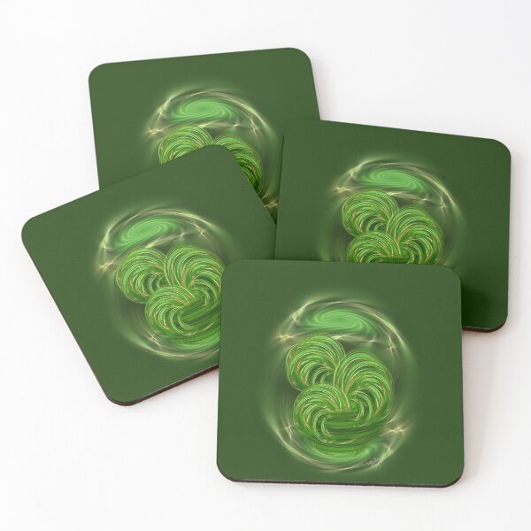 Item preview, Under protection designed and sold by RGiadaArtShop.