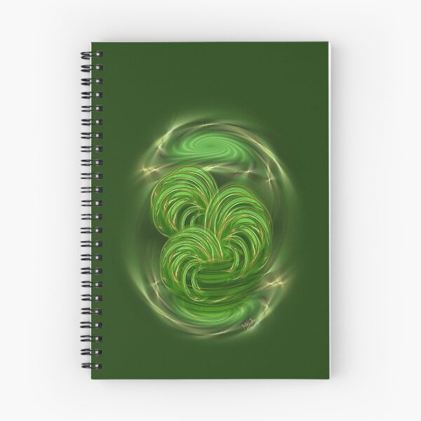 Item preview, Under protection designed and sold by RGiadaArtShop.