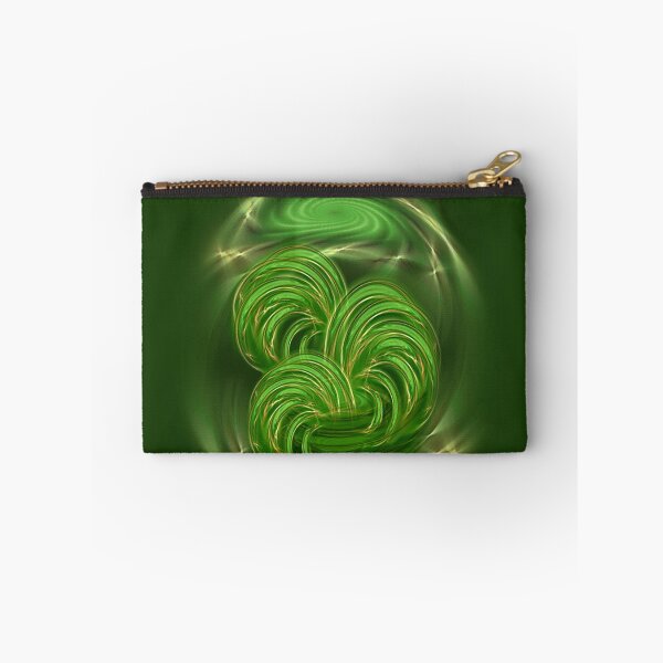 Item preview, Under protection designed and sold by RGiadaArtShop.