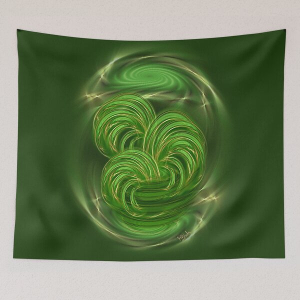 Item preview, Under protection designed and sold by RGiadaArtShop.