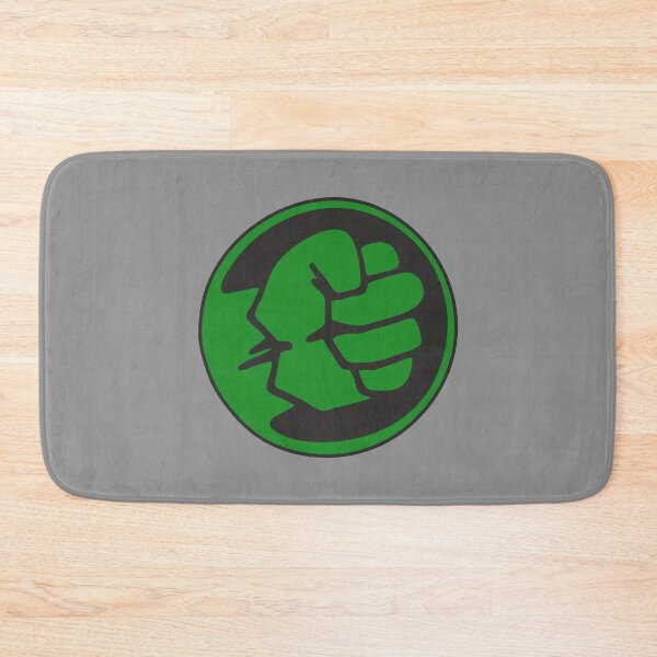 Item preview, Hands logo designed and sold by waldemar777.