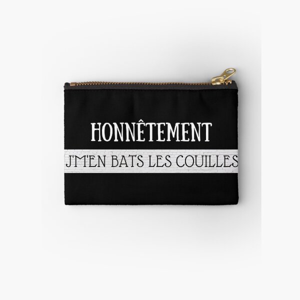 Item preview, Honestly designed and sold by catoo666.