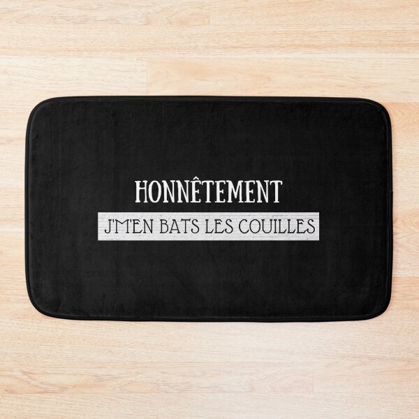 Item preview, Honestly designed and sold by catoo666.