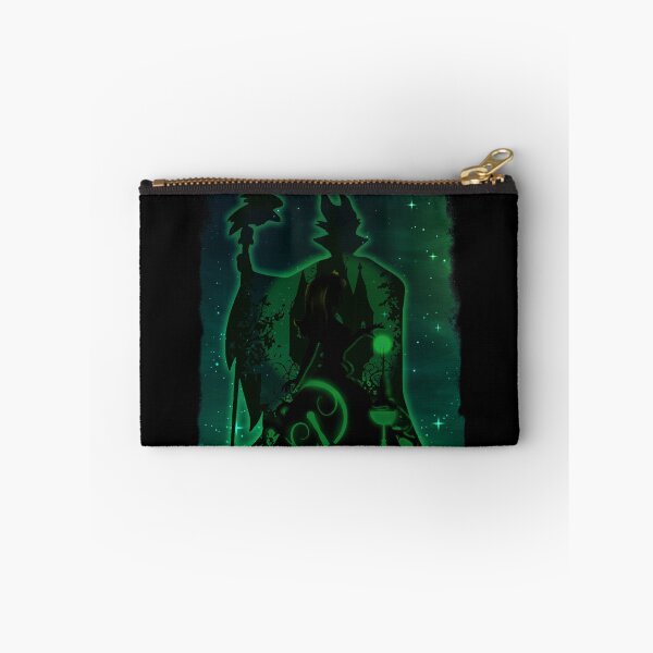 Item preview, Maleficent designed and sold by 11UponaTime.