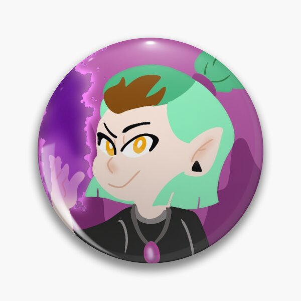 Item preview, Rising star  designed and sold by dragon22551.