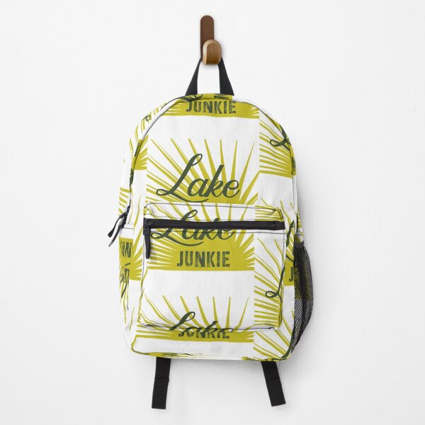Item preview, Lake sunshine beauty designed and sold by DasaMerch.