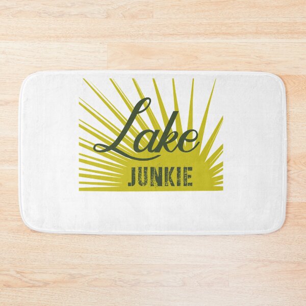 Item preview, Lake sunshine beauty designed and sold by DasaMerch.