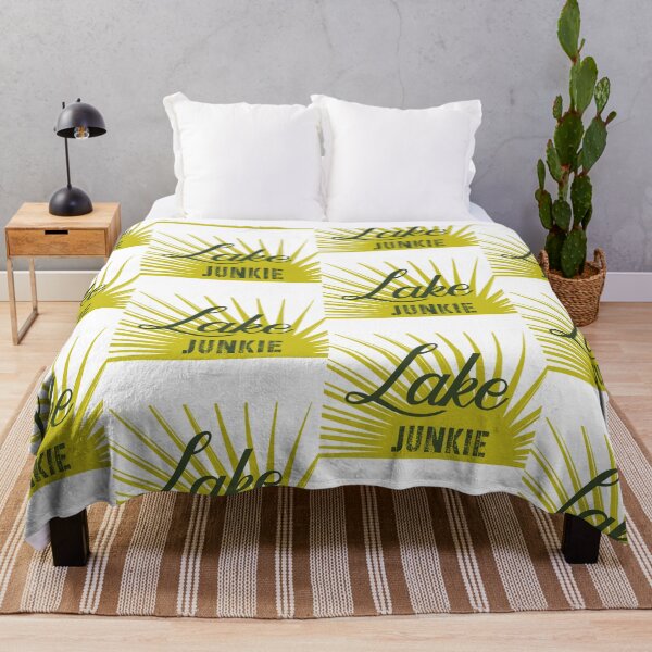 Item preview, Lake sunshine beauty designed and sold by DasaMerch.