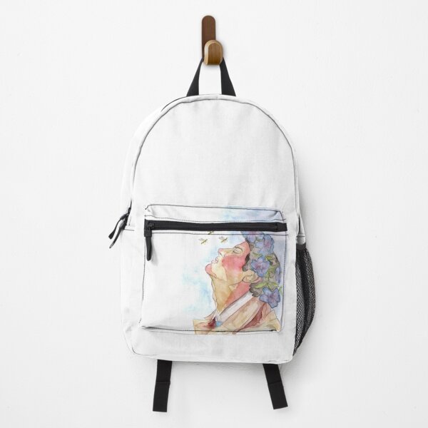 Item preview, I watch the bee’s designed and sold by art-locked-.