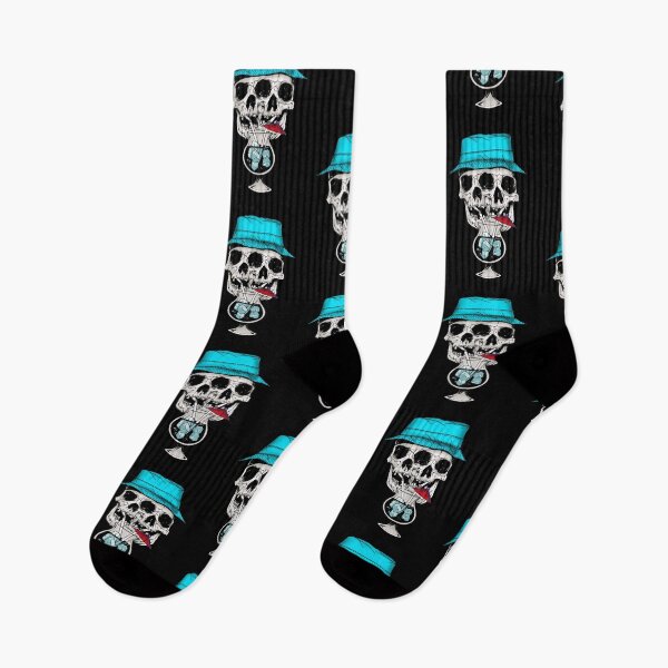 Item preview, Skull Head Cocktail designed and sold by Hunter54nz.