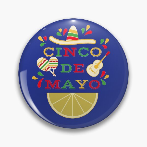 Item preview, Cinco de mayo designed and sold by Dinyacom124.