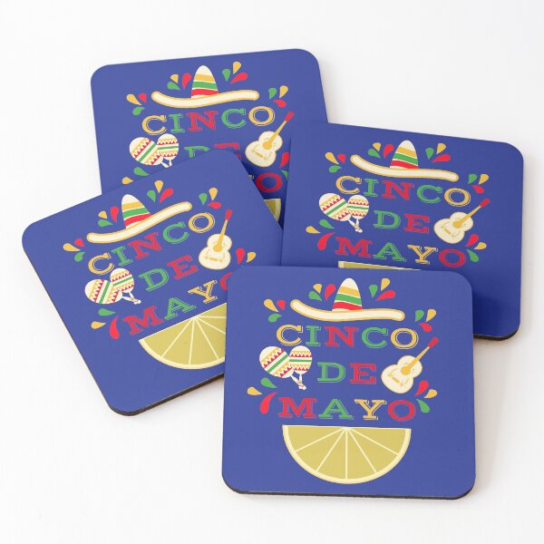 Item preview, Cinco de mayo designed and sold by Dinyacom124.