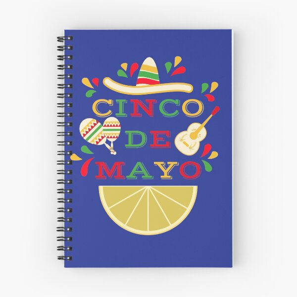 Item preview, Cinco de mayo designed and sold by Dinyacom124.