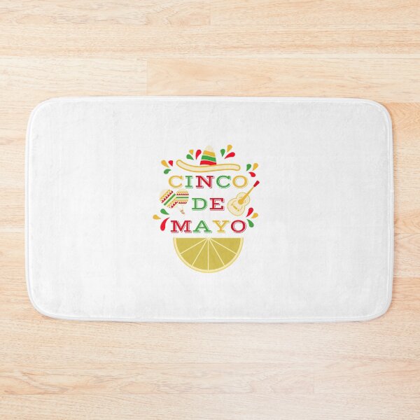 Item preview, Cinco de mayo designed and sold by Dinyacom124.
