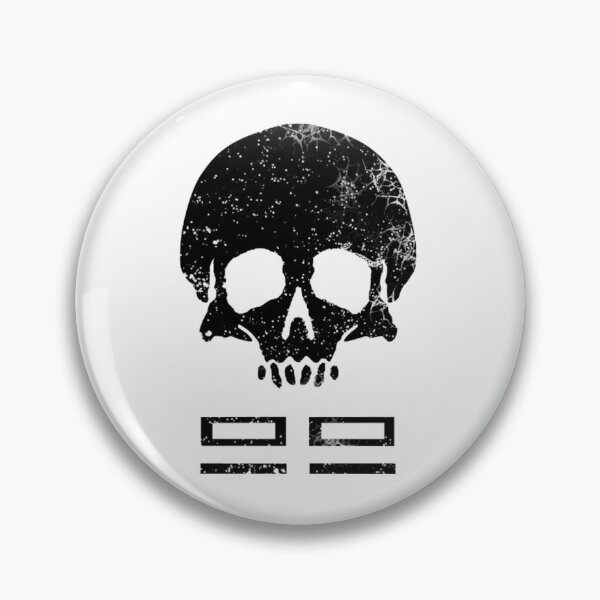 Item preview, Bad Batch  designed and sold by EasyJersey.