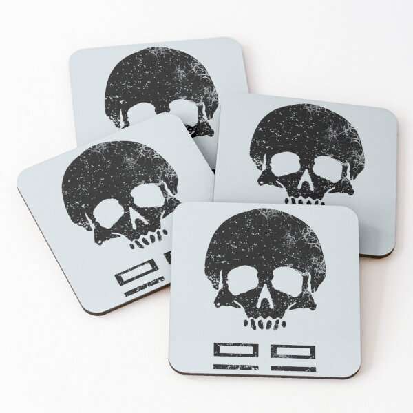 Item preview, Bad Batch  designed and sold by EasyJersey.