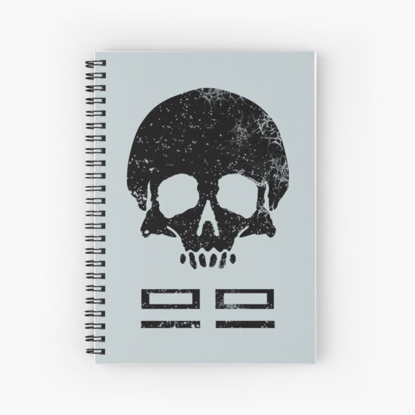 Item preview, Bad Batch  designed and sold by EasyJersey.