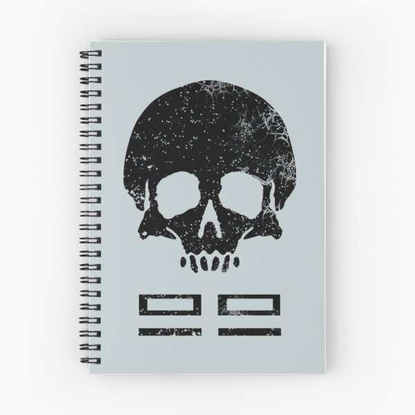 Item preview, Bad Batch  designed and sold by EasyJersey.