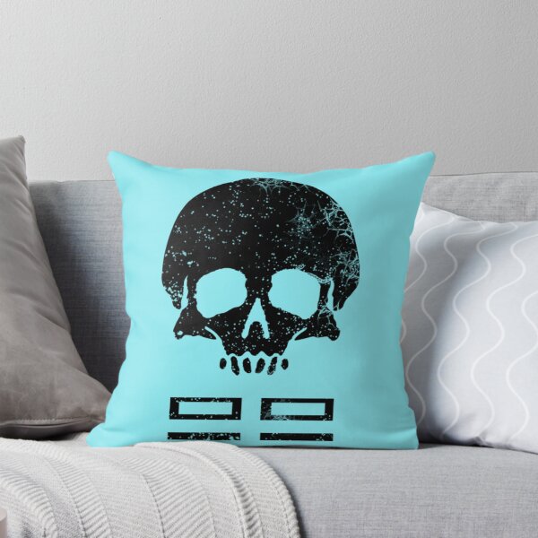 Item preview, Bad Batch  designed and sold by EasyJersey.