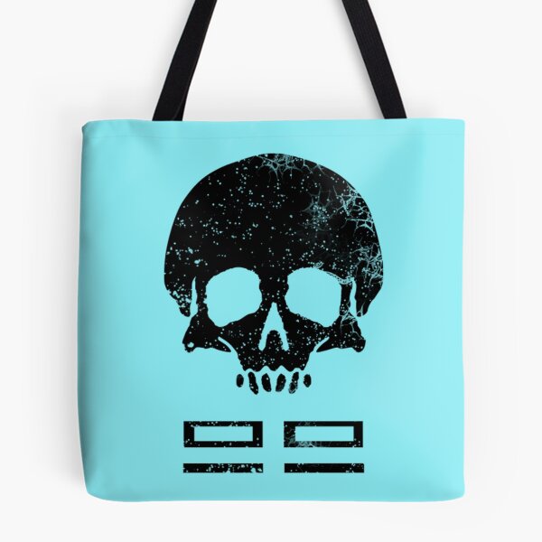 Item preview, Bad Batch  designed and sold by EasyJersey.